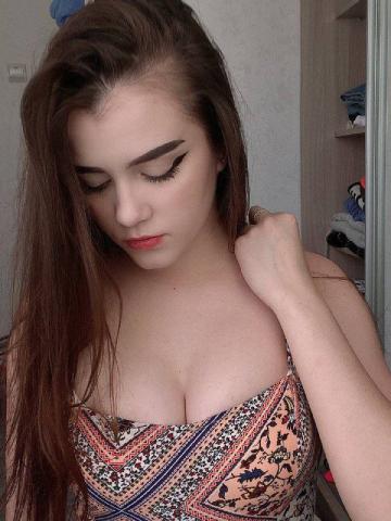 Зина